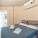 Apartment 1 Bedroom In *