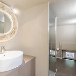 1 Bedroom In Recco