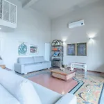 1 Bedroom In *