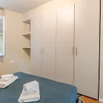 Apartment 1 Bedroom In Recco