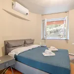 Apartment 1 Bedroom In Recco