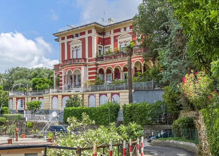 1 Bedroom In