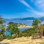 Apartmán 1 Bedroom In Recco