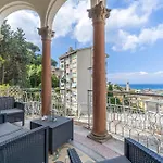 1 Bedroom In Apartmán *
