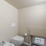 1 Bedroom In *