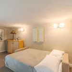 1 Bedroom In Recco