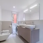 Apartmán 1 Bedroom In