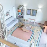 1 Bedroom In Apartmán *