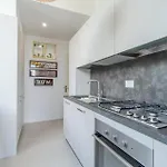 1 Bedroom In Apartmán Recco
