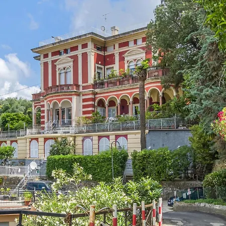 1 Bedroom In