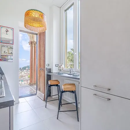 1 Bedroom In