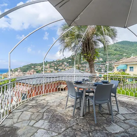 1 Bedroom In Appartamento