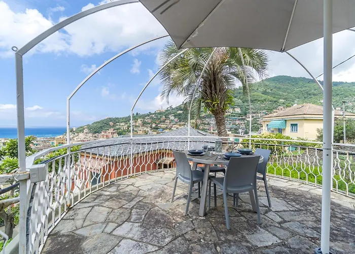1 Bedroom In Lejlighed